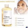 The-Ordinary-Glycolic-Acid-7-Solution-240ml.jpg