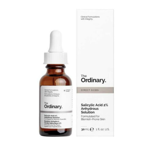 The-ordinary-salicylic-acid-2-anhydrous-solution-30ml.jpg