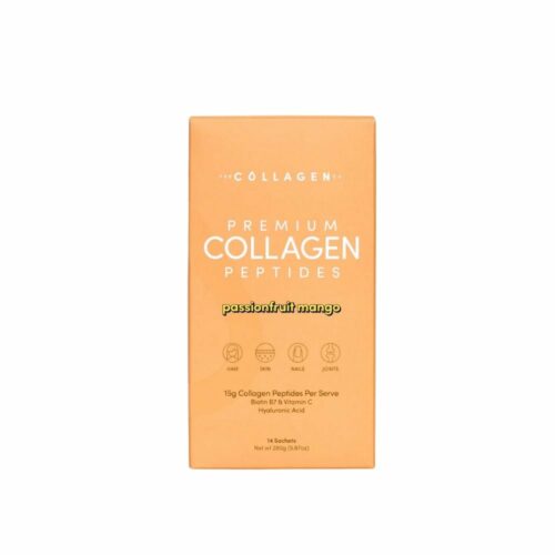 TheCollagenCoPFMSachet.jpg