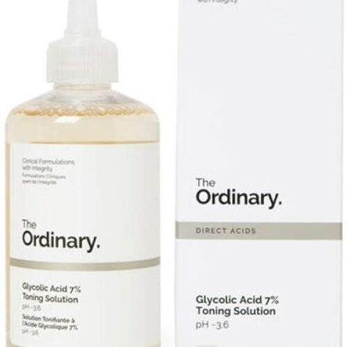 The_ordinary_glycolic_Acid-1-1.jpg