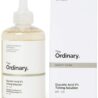 The_ordinary_glycolic_Acid-1-1.jpg