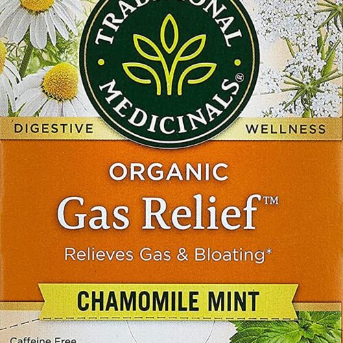 Tm-organic-gas-relief-tea-bag-16s.jpg