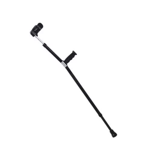 Top-elbow-crutches-923-l.webp