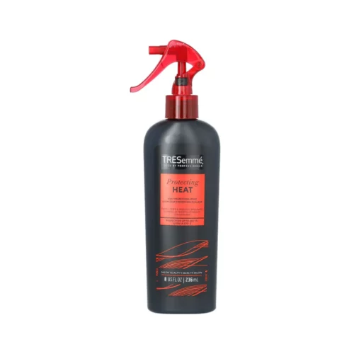 TresemmeProtectingHeatHeatProtectionSpray-236ml_1800x1800.webp