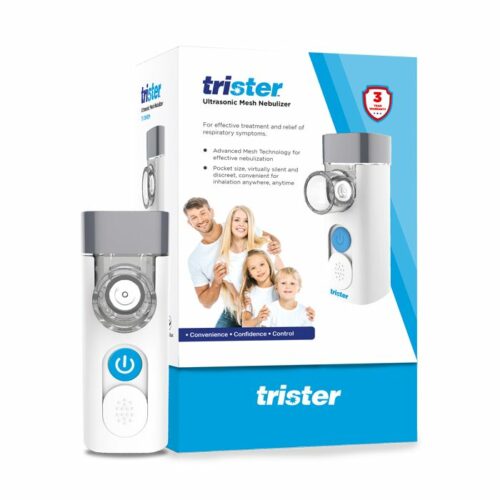 Trister-ultrasonic-mesh-nebulizer-ts-136nzm.jpg Trister-ultrasonic-mesh-nebulizer-ts-136nzm.jpg
