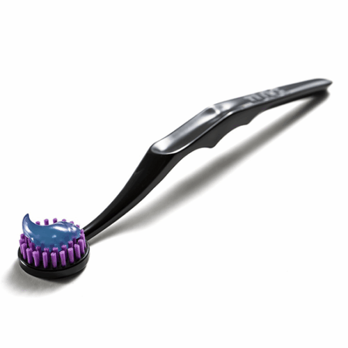 Tung-brush-borstel-tongreiniger-zwart_7iwi-d0.png