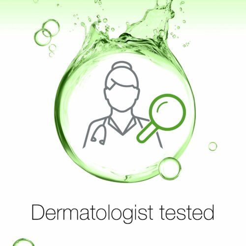UAE_3574661073224v3.jpg