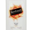 UAE_5000167014174v1-scaled-1.jpg