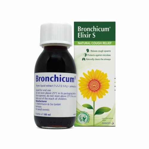 UAE_DG_BRONCHICUM_Elixir_PACK_new-4.jpg
