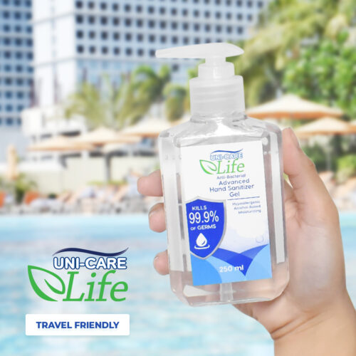 UNACARE-INSTANT-SANITIZER-GEL-70-500-ML.jpg