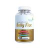 Buy Paxas Belly Flat Capsules 120s Online