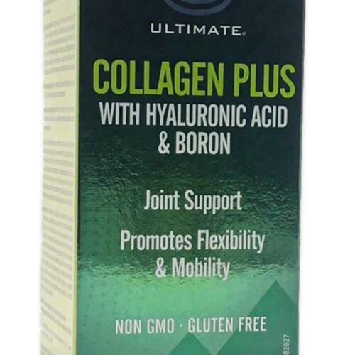 Ultimate-Collagen-Plus-40Caplets-1.jpg