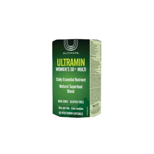 Ultimate-ultramin-womens-multi-vcaps-60s.webp