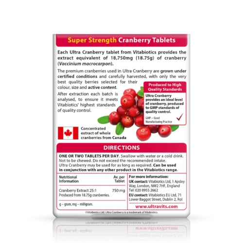 Ultra_Cranberry_Back_CTUCR030T1WL1ER.webp