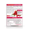 Ultra_Cranberry_Back_CTUCR030T1WL1ER.webp