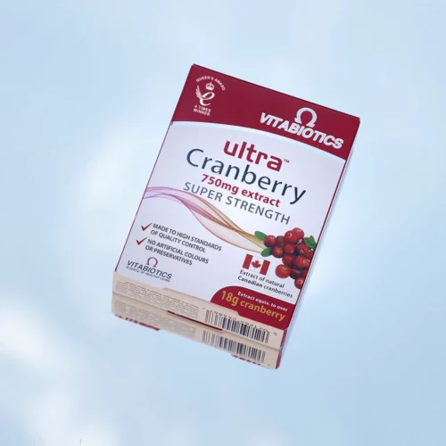 Ultra_Cranberry_Lifestyle_CTUCR030T1WL1ER.webp