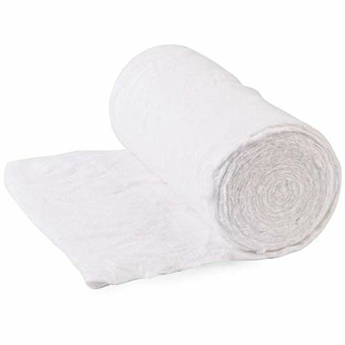 Uni-soft-cotton-wool-500g.jpg