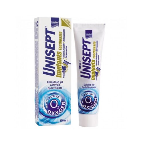 Unisept-Implants-Toothpaste-100ml.jpg