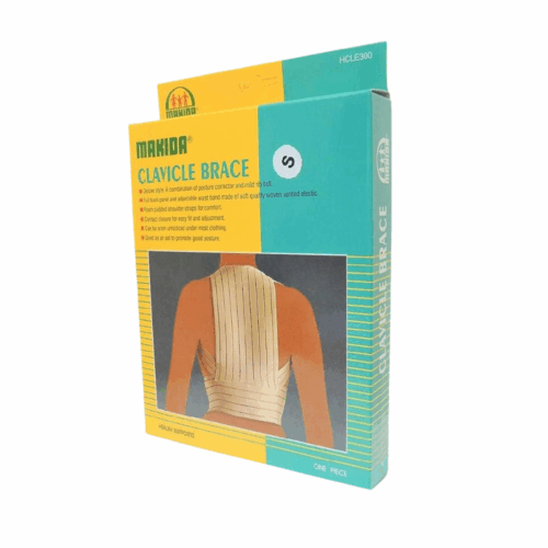 Untitled-design-10-1-1.png Untitled-design-10-1-1.png