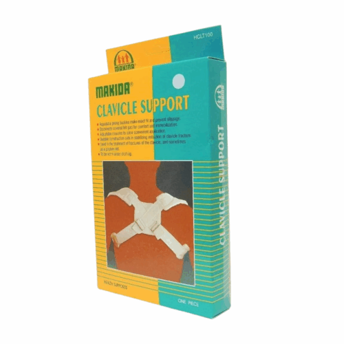 Untitled-design-11-1.png