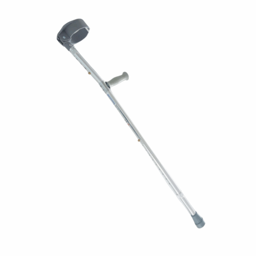 Untitled-design-11-2.png