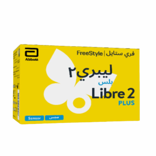 Untitled-design-14-1-1.png