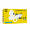 Untitled-design-14-1-1.png