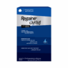Untitled-design-14-2-1.png