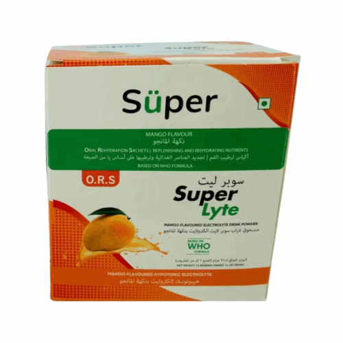 Untitled-design-14-4.png