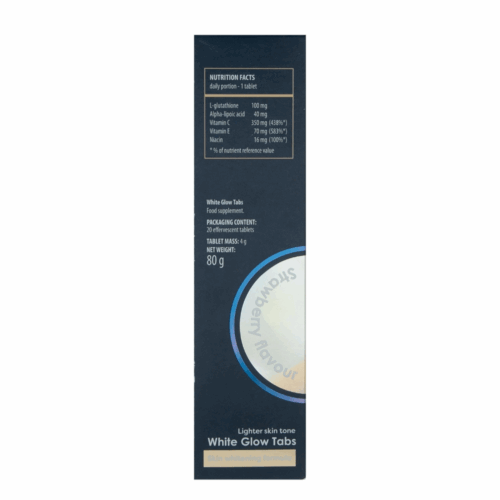 Untitled-design-16-4.png