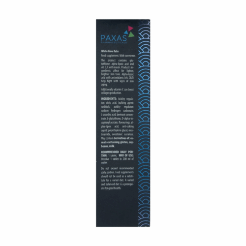 Untitled-design-17-4.png