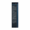 Untitled-design-17-4.png