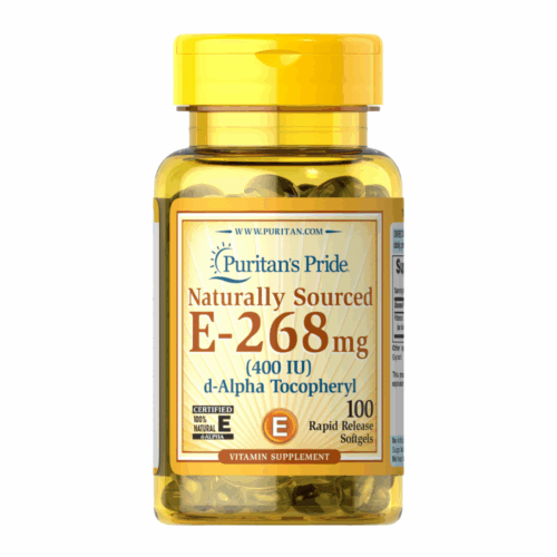 Untitled-design-25.png