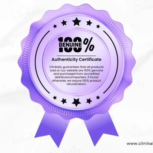 Updated-Authenticity-Certificate_f203127c-4812-4558-8a28-3c0b28b8ce84