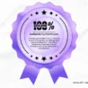 Updated-Authenticity-Certificate_f203127c-4812-4558-8a28-3c0b28b8ce84