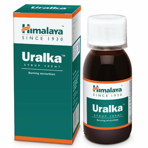 Uralka.jpg