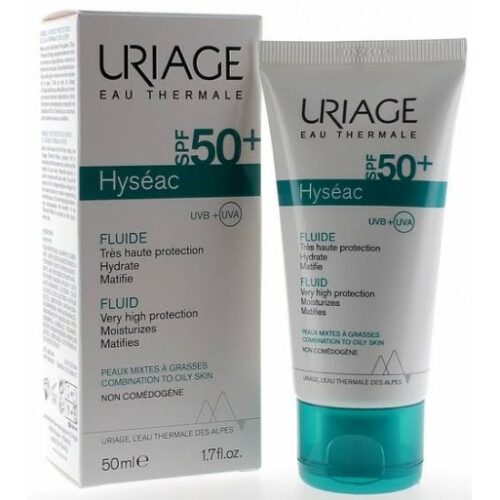 Uriage-Hyseac-Spf50.jpg Uriage-Hyseac-Spf50.jpg