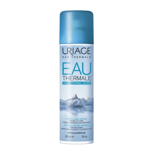 Uriage-Thermal-Water-150Ml.jpg Uriage-Thermal-Water-150Ml.jpg
