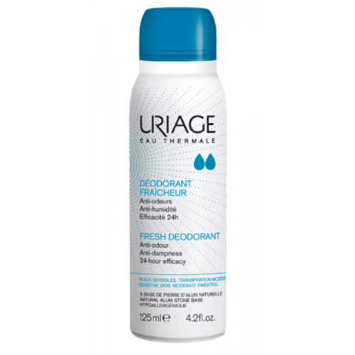 Uriage-fresh-deodorant-spray-125-ml.webp