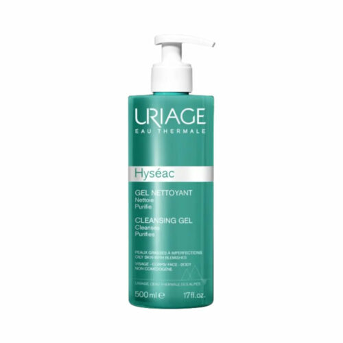 Uriage_Hyseac_Cleansing_Gel_500ml_b7e7f260-89c1-4eba-ba78-732120632513-1.jpg