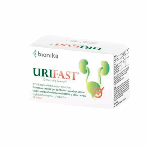 Urifast_14sachets_530x@2x.png