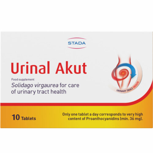 Urinal-akut-fta-tab-10s.jpg