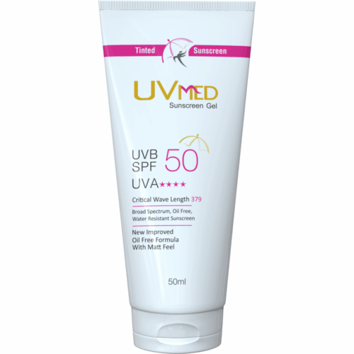 Uvmed-tended-matte-sunscreen-gel.png