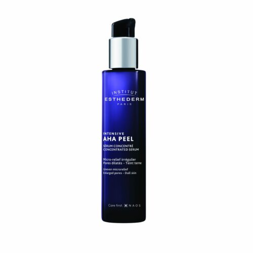 V661000_-_INTENSIVE_AHA_PEEL_CONCENTRATED_SERUM_copy-scaled-1.jpg V661000_-_INTENSIVE_AHA_PEEL_CONCENTRATED_SERUM_copy-scaled-1.jpg