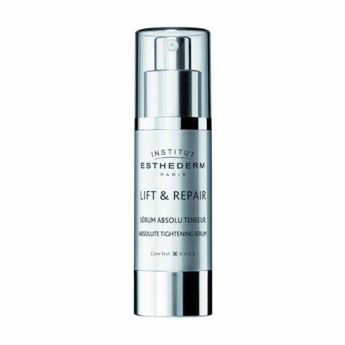 V680002_-_ABSOLUTE_TIGHTENING_SERUM_30ML_2-scaled-1.jpg