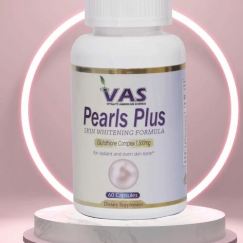 VAS-pearl-1.jpeg