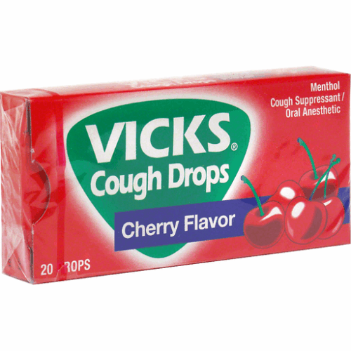VICKS-C.DROPS-20X40gm-CHERRY.png