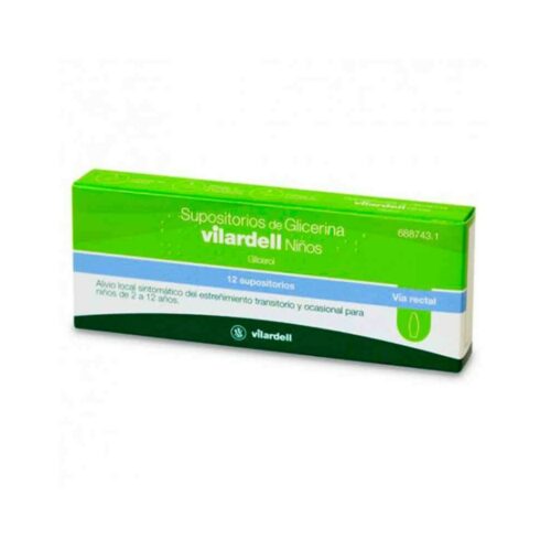 VILARDELL-GLYCERIN-SUPP-CHILDREN-12S.jpg