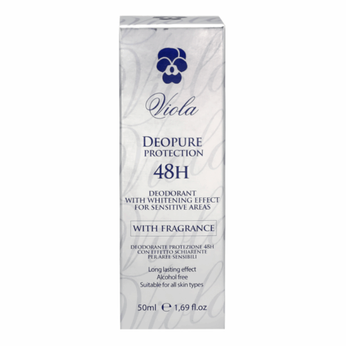 VIOLA-WHITENING-DEODORANT-FOR-SENSITIVE-AREAS-WITH-FRAGRANCE-50-ML-VL021.png