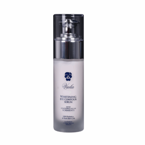 VIOLA-WHITENING-EYE-CONTOUR-SERUM-30-ML-VL004.png